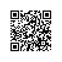 专利权的终止和失效有什么不同？导致专利权失效的原因是什么？——申通商标