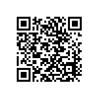 在义乌转让专利的条件和流程你知道有哪些吗？——申通商标