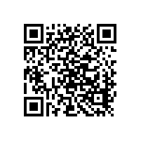 2020年智能家居行業(yè)產(chǎn)值有望突破1萬億元