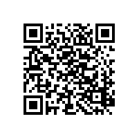 5G時(shí)代下智能酒店有哪些翻天覆地的改變？