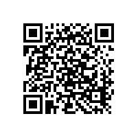 安防行業(yè) 看智能家居競(jìng)爭(zhēng)演化