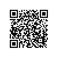 別墅要用什么樣的無線網(wǎng)絡(luò)