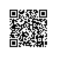 別墅智能安防體系六重安全保證