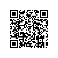 昌駿建筑智能化泛光照明系統(tǒng)設(shè)計優(yōu)勢