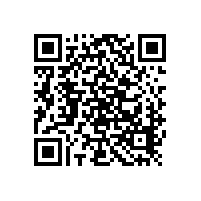 昌駿科技_智能家居，智能您的生活