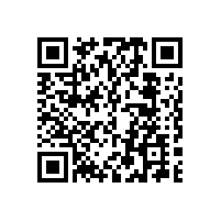 昌駿科技專注智能家居，全力打造智能新生活！