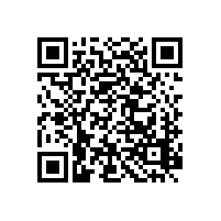 昌駿攜手路創(chuàng)，共同打造光的世界