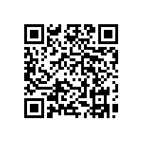 昌駿智能家居系統(tǒng)解決方案