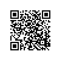 超實用的地下車庫智能燈光控制系統(tǒng)攻略