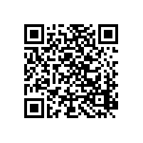 從智能家居到智慧地產(chǎn)，如何布局？