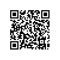 電動窗簾的分類及組成