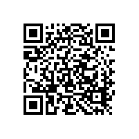 電動窗簾軌道的安裝方法?