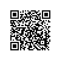 電動窗簾軌道如何選擇