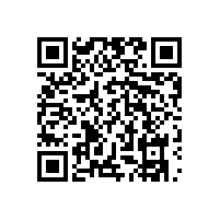 電動窗簾好不好，如何搭配是關鍵