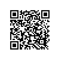 電動(dòng)窗簾家庭適用嗎？