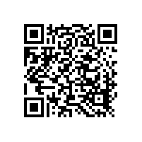 電動窗簾系統(tǒng)的特點(diǎn)