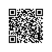 電動窗簾要怎么選