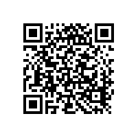 調(diào)光控制-建筑物的化妝師