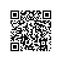 杜亞電動(dòng)窗簾智能窗簾核心技術(shù)及運(yùn)用