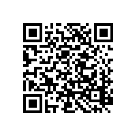 杜亞智能窗簾全屋解決方案