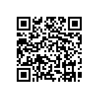 什么是泛光照明？？？？