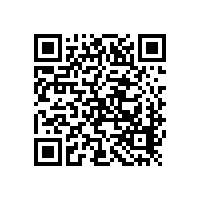 泛光照明與普通照明有什么區(qū)別？