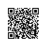 泛光照明與周圍環(huán)境之間要注意什么？