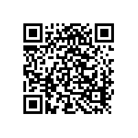 購買智能家居系統(tǒng)的六大指標(biāo)??！