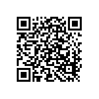 國外Control4智能家居系統(tǒng)案例賞析