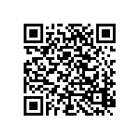 關(guān)于智能酒店系統(tǒng)你了解多少