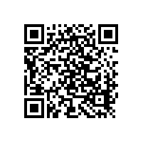 廣州白云機(jī)場(chǎng)智能照明控制系統(tǒng)