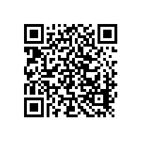 廣州海珠區(qū)心中公寓智能家居系統(tǒng)案例