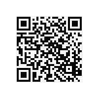 會呼吸的綠色建筑