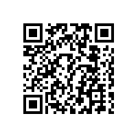 酒店客控系統(tǒng)在智能酒店的作用？