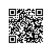 家電真的就此進(jìn)入了物聯(lián)網(wǎng)年代嗎