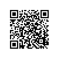 進(jìn)口電動(dòng)窗簾電機(jī)品牌哪個(gè)好？尚飛電機(jī)或路創(chuàng)電動(dòng)窗簾？