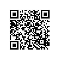 揭秘！為什么越來(lái)越多的普通家庭定制全屋智能家居？