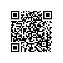節(jié)能、環(huán)保、方便、炫麗的生活，盡在智能照明控制系統(tǒng)