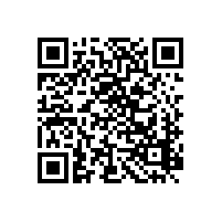 家庭智能化解決方案，大平層智能家居控制系統(tǒng)構(gòu)成和實現(xiàn)