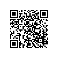 建筑泛光照明創(chuàng)造引人入勝的夜景有哪些亮化手段