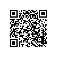 路創(chuàng)——?jiǎng)?chuàng)新不止于此