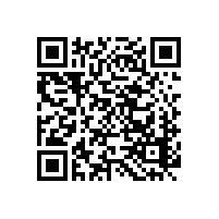 路創(chuàng)電動窗簾的優(yōu)勢