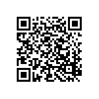 路創(chuàng)電動(dòng)窗簾,無線SivoiaQS隔熱風(fēng)琴簾/蜂巢簾