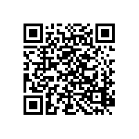 路創(chuàng)的房間家用解決方案