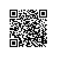 路創(chuàng)高層訪問昌駿科技  深化戰(zhàn)略合作