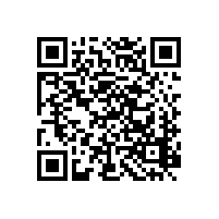 路創(chuàng) GRAFIK RA 2 智能無線照明控制系統(tǒng)