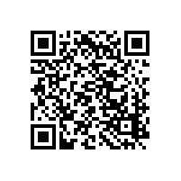 路創(chuàng)會議解決方案