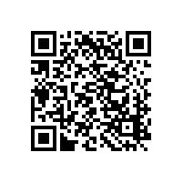 路創(chuàng)酒店解決方案