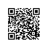 路創(chuàng)價格為什么這么高？