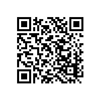 路創(chuàng)預(yù)設(shè)式調(diào)光控制器